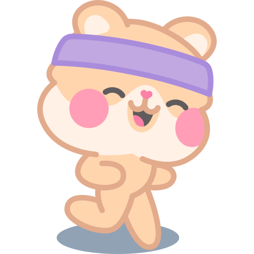 孙佳